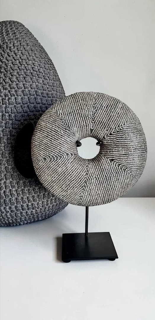 Decoration
